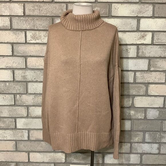 3for$20 sweater m - Picture 1 of 3